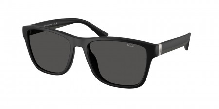 PH4229U Sunglasses