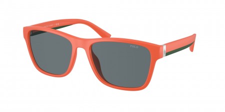 PH4229U Sunglasses