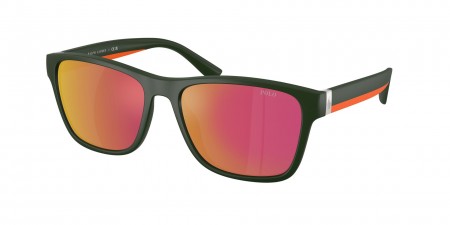 PH4229U Sunglasses