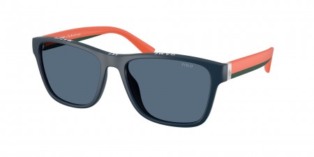 PH4229U Sunglasses