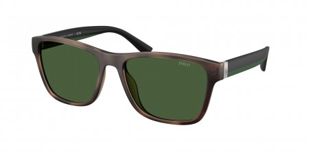 PH4229U Sunglasses