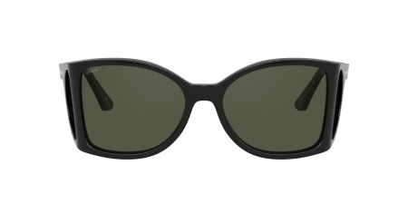 PO0005 Sunglasses