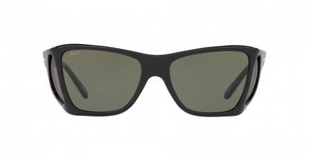 PO0009 Sunglasses