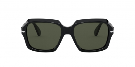 PO0581S Sunglasses
