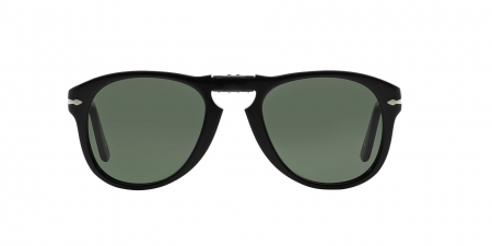 PO0714 Folding Sunglasses