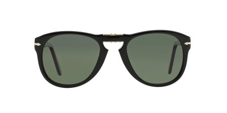PO0714 Folding Sunglasses