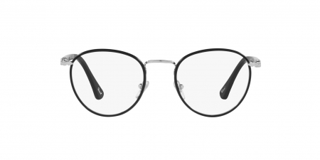 PO2410VJ Eyeglasses