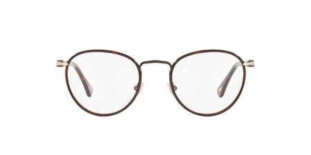 PO2410VJ Eyeglasses