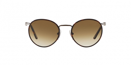PO2422SJ Sunglasses