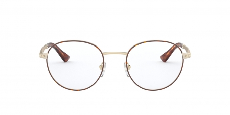 PO2460V Eyeglasses