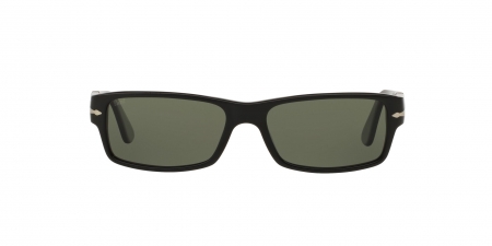 PO2747S Po2747S  (57) Sunglasses