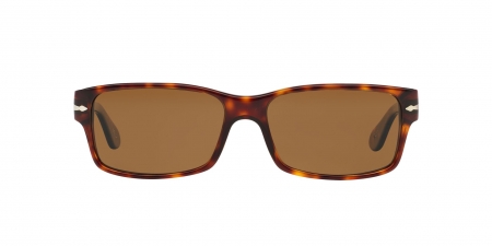 PO2803S Sunglasses