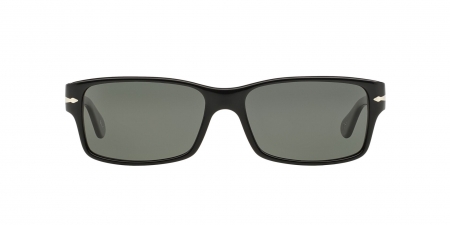 PO2803S Sunglasses
