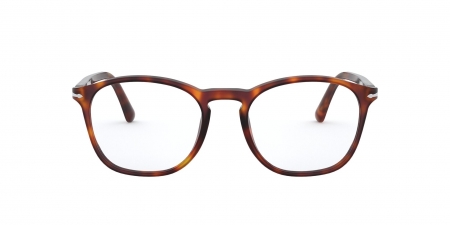 PO3007VM Eyeglasses