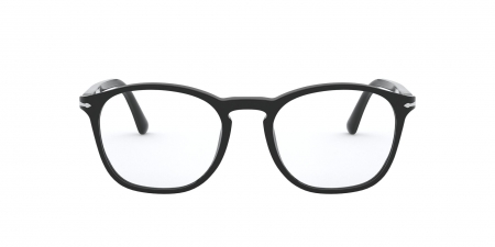 PO3007VM Eyeglasses