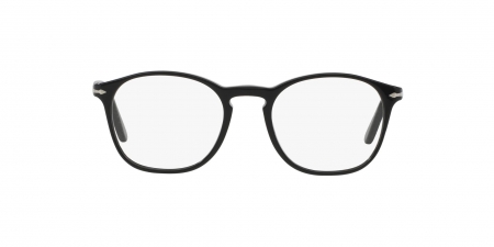 PO3007V Eyeglasses
