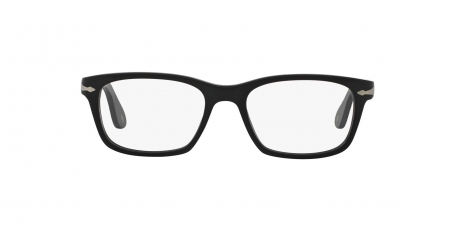PO3012V Eyeglasses