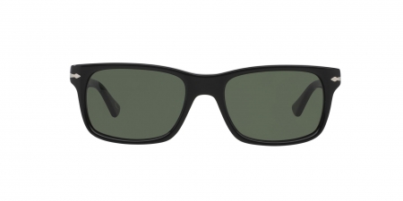 PO3048S Sunglasses