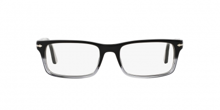PO3050V Eyeglasses