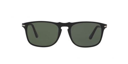 PO3059S Sunglasses
