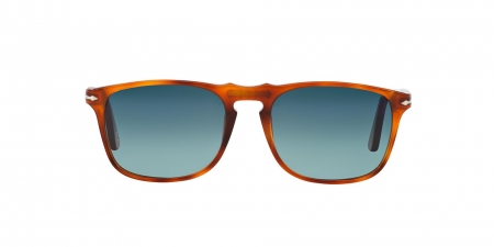 PO3059S Sunglasses