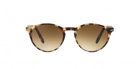 PO3092SM Sunglasses