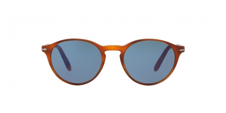 PO3092SM Sunglasses