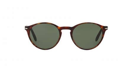 PO3092SM Sunglasses