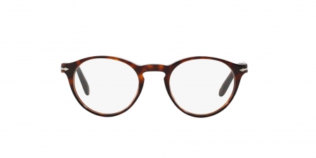 PO3092V Eyeglasses