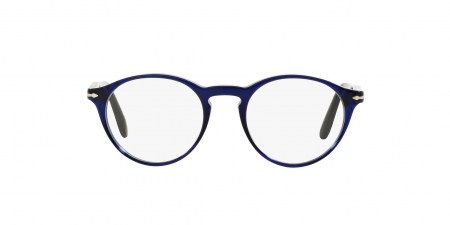 PO3092V Eyeglasses