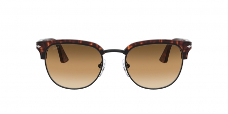 PO3105S Cellor Sunglasses