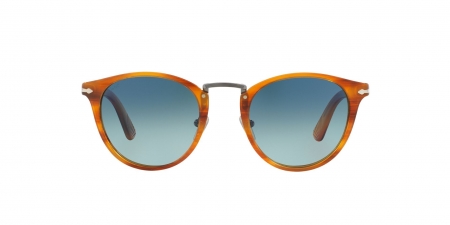 PO3108S Sunglasses