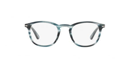 PO3143V Eyeglasses