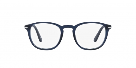 PO3143V Eyeglasses