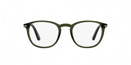 PO3143V Eyeglasses