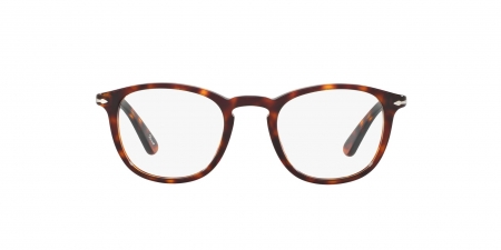 PO3143V Eyeglasses