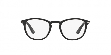 PO3143V Eyeglasses