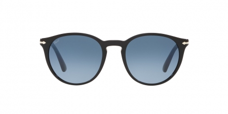 PO3152S Sunglasses