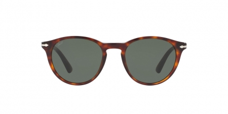 PO3152S Sunglasses