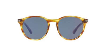 PO3152S Sunglasses