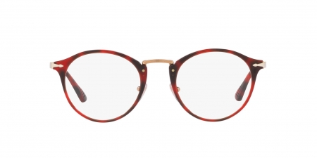PO3166S Sunglasses