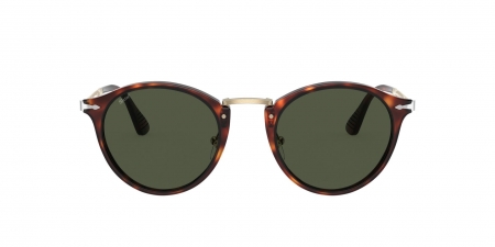 PO3166S Sunglasses