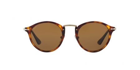 PO3166S Sunglasses
