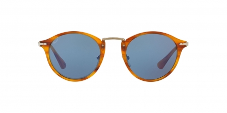 PO3166S Sunglasses