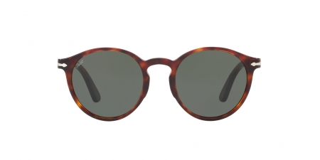 PO3171S Sunglasses