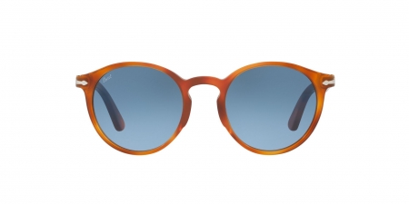 PO3171S Sunglasses