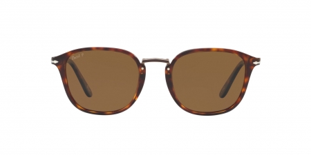 PO3186S Sunglasses