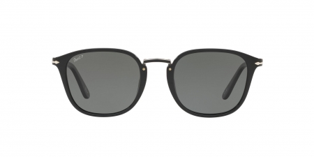 PO3186S Sunglasses