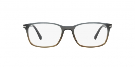 PO3189V Eyeglasses