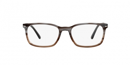 PO3189V Eyeglasses
